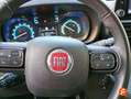 Fiat Dobló e-Doblò 100kW 50kWh Blanco - thumbnail 10