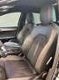 CUPRA Formentor Formentor 2020 2.0 tdi 4drive 150cv dsg crna - thumbnail 17