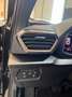 CUPRA Formentor Formentor 2020 2.0 tdi 4drive 150cv dsg crna - thumbnail 21