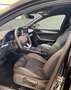 CUPRA Formentor Formentor 2020 2.0 tdi 4drive 150cv dsg crna - thumbnail 16