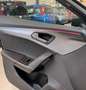 CUPRA Formentor Formentor 2020 2.0 tdi 4drive 150cv dsg crna - thumbnail 26