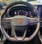 CUPRA Formentor Formentor 2020 2.0 tdi 4drive 150cv dsg crna - thumbnail 18