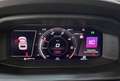 CUPRA Formentor Formentor 2020 2.0 tdi 4drive 150cv dsg crna - thumbnail 19