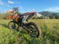 KTM 250 EXC KTM 250 exc-F 4 tempi. Orange - thumbnail 3
