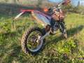 KTM 250 EXC KTM 250 exc-F 4 tempi. Orange - thumbnail 6