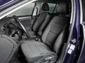Volkswagen Golf 1.6 TDI 85KW ADVANCE 5P Azul - thumbnail 28