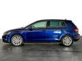 Volkswagen Golf 1.6 TDI 85KW ADVANCE 5P Azul - thumbnail 6