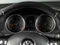 Volkswagen Golf 1.6 TDI 85KW ADVANCE 5P Azul - thumbnail 12