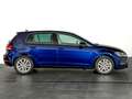 Volkswagen Golf 1.6 TDI 85KW ADVANCE 5P Azul - thumbnail 4