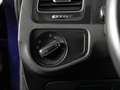 Volkswagen Golf 1.6 TDI 85KW ADVANCE 5P Azul - thumbnail 26