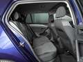 Volkswagen Golf 1.6 TDI 85KW ADVANCE 5P Azul - thumbnail 29