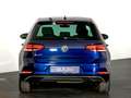 Volkswagen Golf 1.6 TDI 85KW ADVANCE 5P Azul - thumbnail 3