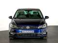 Volkswagen Golf 1.6 TDI 85KW ADVANCE 5P Azul - thumbnail 2