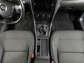 Volkswagen Golf 1.6 TDI 85KW ADVANCE 5P Azul - thumbnail 22