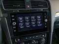 Volkswagen Golf 1.6 TDI 85KW ADVANCE 5P Azul - thumbnail 15