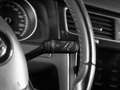 Volkswagen Golf 1.6 TDI 85KW ADVANCE 5P Azul - thumbnail 13