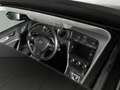 Volkswagen Golf 1.6 TDI 85KW ADVANCE 5P Azul - thumbnail 10