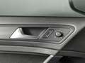 Volkswagen Golf 1.6 TDI 85KW ADVANCE 5P Azul - thumbnail 24