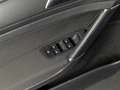 Volkswagen Golf 1.6 TDI 85KW ADVANCE 5P Azul - thumbnail 25