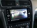 Volkswagen Golf 1.6 TDI 85KW ADVANCE 5P Azul - thumbnail 19