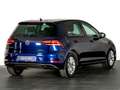 Volkswagen Golf 1.6 TDI 85KW ADVANCE 5P Azul - thumbnail 5