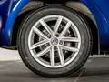Volkswagen Golf 1.6 TDI 85KW ADVANCE 5P Azul - thumbnail 8