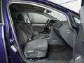 Volkswagen Golf 1.6 TDI 85KW ADVANCE 5P Azul - thumbnail 27