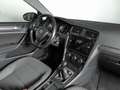 Volkswagen Golf 1.6 TDI 85KW ADVANCE 5P Azul - thumbnail 9
