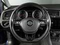 Volkswagen Golf 1.6 TDI 85KW ADVANCE 5P Azul - thumbnail 14