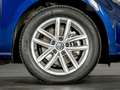 Volkswagen Golf 1.6 TDI 85KW ADVANCE 5P Azul - thumbnail 7