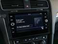 Volkswagen Golf 1.6 TDI 85KW ADVANCE 5P Azul - thumbnail 17