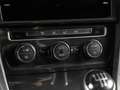 Volkswagen Golf 1.6 TDI 85KW ADVANCE 5P Azul - thumbnail 20
