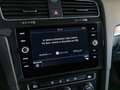 Volkswagen Golf 1.6 TDI 85KW ADVANCE 5P Azul - thumbnail 18