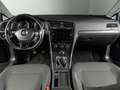 Volkswagen Golf 1.6 TDI 85KW ADVANCE 5P Azul - thumbnail 11