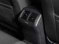 Volkswagen Golf 1.6 TDI 85KW ADVANCE 5P Azul - thumbnail 30