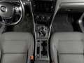 Volkswagen Golf 1.6 TDI 85KW ADVANCE 5P Azul - thumbnail 23
