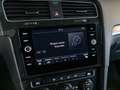 Volkswagen Golf 1.6 TDI 85KW ADVANCE 5P Azul - thumbnail 16