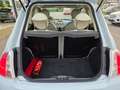 Fiat 500 🟢1.3 DIESEL 95CV - AIRCO - TOIT PANO - 1ER PROP Blauw - thumbnail 13
