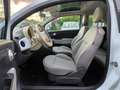 Fiat 500 🟢1.3 DIESEL 95CV - AIRCO - TOIT PANO - 1ER PROP Blauw - thumbnail 5