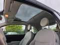 Fiat 500 🟢1.3 DIESEL 95CV - AIRCO - TOIT PANO - 1ER PROP Blauw - thumbnail 7