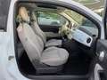 Fiat 500 🟢1.3 DIESEL 95CV - AIRCO - TOIT PANO - 1ER PROP Blauw - thumbnail 11
