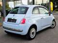 Fiat 500 🟢1.3 DIESEL 95CV - AIRCO - TOIT PANO - 1ER PROP Blauw - thumbnail 3