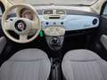 Fiat 500 🟢1.3 DIESEL 95CV - AIRCO - TOIT PANO - 1ER PROP Blauw - thumbnail 8