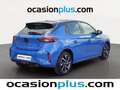 Opel Corsa 1.2T XHL S/S GS 100 Azul - thumbnail 4
