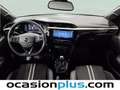 Opel Corsa 1.2T XHL S/S GS 100 Azul - thumbnail 6