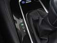 Toyota Corolla 1.8 125H ACTIVE TECH E-CVT Blanco - thumbnail 23