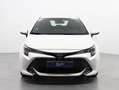 Toyota Corolla 1.8 125H ACTIVE TECH E-CVT Blanco - thumbnail 4