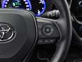 Toyota Corolla 1.8 125H ACTIVE TECH E-CVT Blanco - thumbnail 13