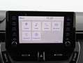 Toyota Corolla 1.8 125H ACTIVE TECH E-CVT Blanco - thumbnail 19