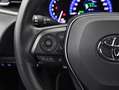 Toyota Corolla 1.8 125H ACTIVE TECH E-CVT Blanco - thumbnail 12